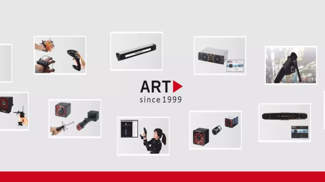 ART milestones timeline