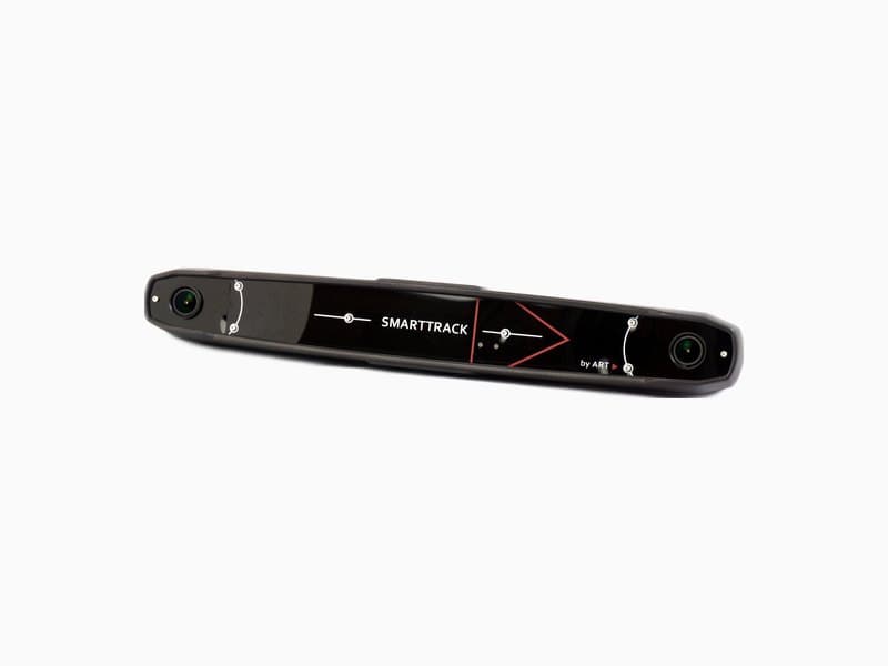 SMARTTRACK3