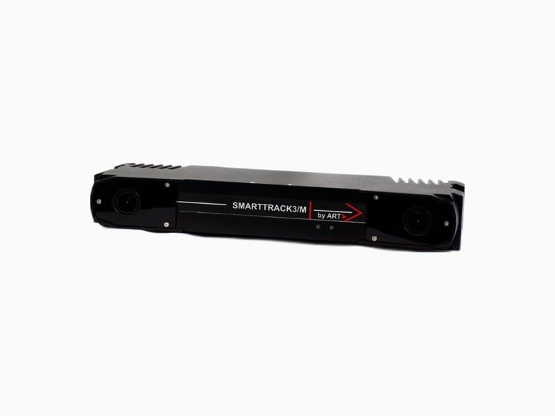 SMARTTRACK3/M